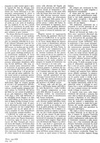 giornale/GEA0016820/1941/unico/00000176