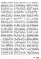 giornale/GEA0016820/1941/unico/00000177