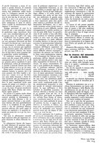 giornale/GEA0016820/1941/unico/00000179