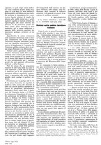 giornale/GEA0016820/1941/unico/00000180
