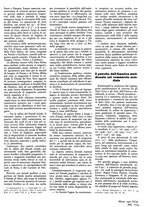 giornale/GEA0016820/1941/unico/00000181