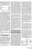 giornale/GEA0016820/1941/unico/00000185