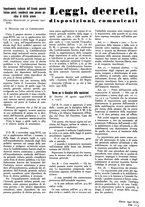 giornale/GEA0016820/1941/unico/00000189