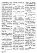 giornale/GEA0016820/1941/unico/00000190
