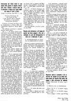 giornale/GEA0016820/1941/unico/00000191