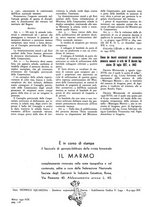 giornale/GEA0016820/1941/unico/00000192