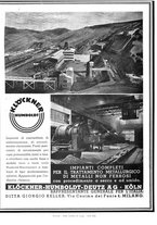 giornale/GEA0016820/1941/unico/00000194