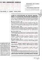 giornale/GEA0016820/1941/unico/00000201