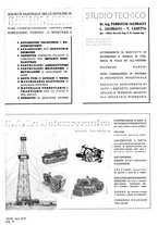 giornale/GEA0016820/1941/unico/00000206