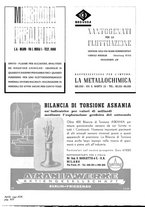 giornale/GEA0016820/1941/unico/00000210
