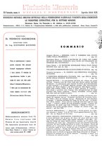 giornale/GEA0016820/1941/unico/00000215