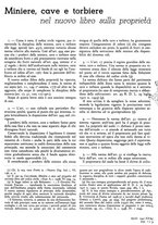 giornale/GEA0016820/1941/unico/00000217