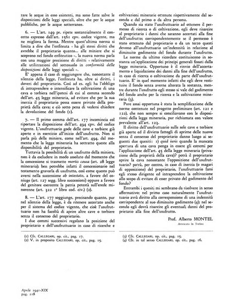 L'industria mineraria d'Italia e d'oltremare rassegna mensile della Federazione nazionale fascista degli esercenti le industrie estrattive