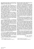 giornale/GEA0016820/1941/unico/00000218