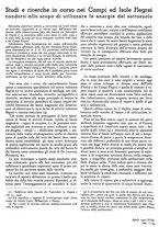 giornale/GEA0016820/1941/unico/00000219