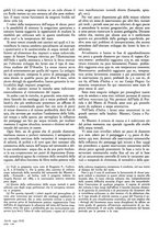 giornale/GEA0016820/1941/unico/00000220