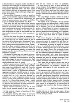 giornale/GEA0016820/1941/unico/00000221