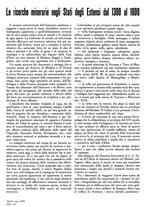 giornale/GEA0016820/1941/unico/00000222