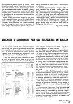 giornale/GEA0016820/1941/unico/00000223