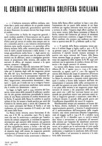 giornale/GEA0016820/1941/unico/00000224