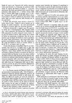 giornale/GEA0016820/1941/unico/00000226