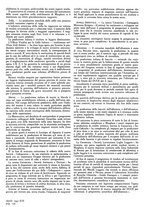 giornale/GEA0016820/1941/unico/00000230