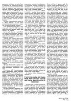 giornale/GEA0016820/1941/unico/00000233