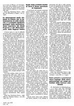 giornale/GEA0016820/1941/unico/00000234