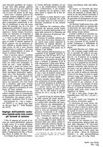 giornale/GEA0016820/1941/unico/00000235