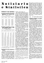 giornale/GEA0016820/1941/unico/00000236