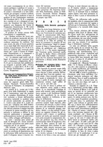 giornale/GEA0016820/1941/unico/00000238