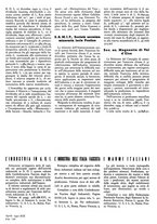 giornale/GEA0016820/1941/unico/00000240