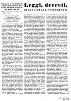 giornale/GEA0016820/1941/unico/00000241