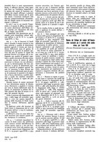 giornale/GEA0016820/1941/unico/00000242