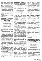 giornale/GEA0016820/1941/unico/00000243