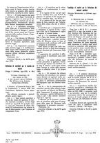 giornale/GEA0016820/1941/unico/00000244