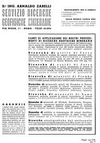 giornale/GEA0016820/1941/unico/00000253