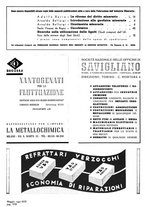 giornale/GEA0016820/1941/unico/00000256