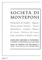 giornale/GEA0016820/1941/unico/00000264