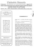 giornale/GEA0016820/1941/unico/00000267