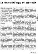 giornale/GEA0016820/1941/unico/00000269