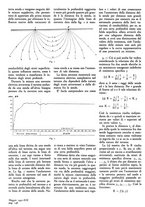 giornale/GEA0016820/1941/unico/00000270