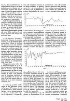 giornale/GEA0016820/1941/unico/00000273