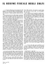 giornale/GEA0016820/1941/unico/00000278