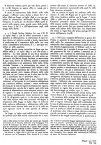 giornale/GEA0016820/1941/unico/00000279