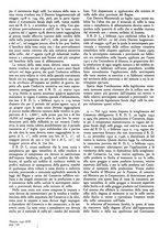 giornale/GEA0016820/1941/unico/00000280