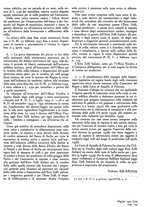 giornale/GEA0016820/1941/unico/00000281