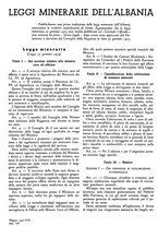 giornale/GEA0016820/1941/unico/00000282