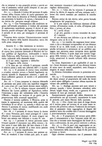 giornale/GEA0016820/1941/unico/00000283