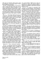 giornale/GEA0016820/1941/unico/00000284